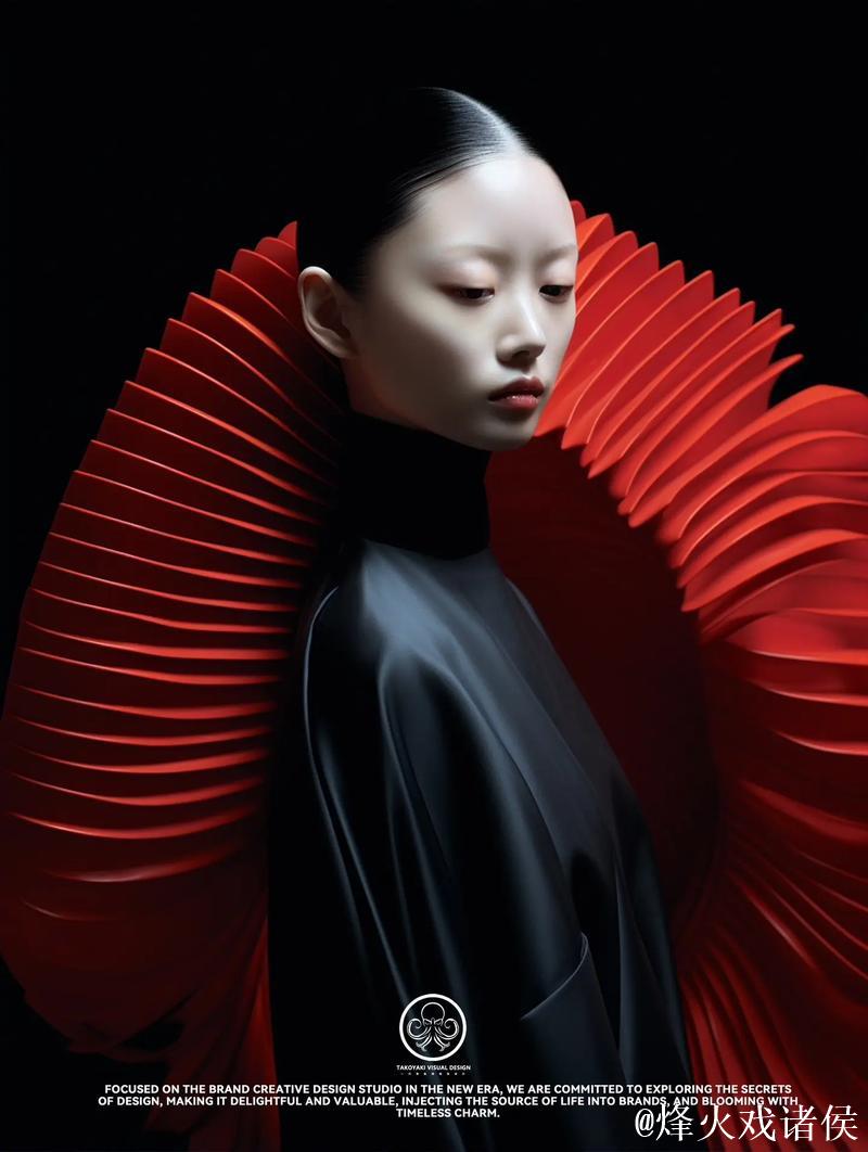 探索综合精品的无限魅力——引领时尚新潮流